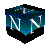 Download Netscape Communicator 4.xx