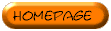 weiter zur Homepage ...